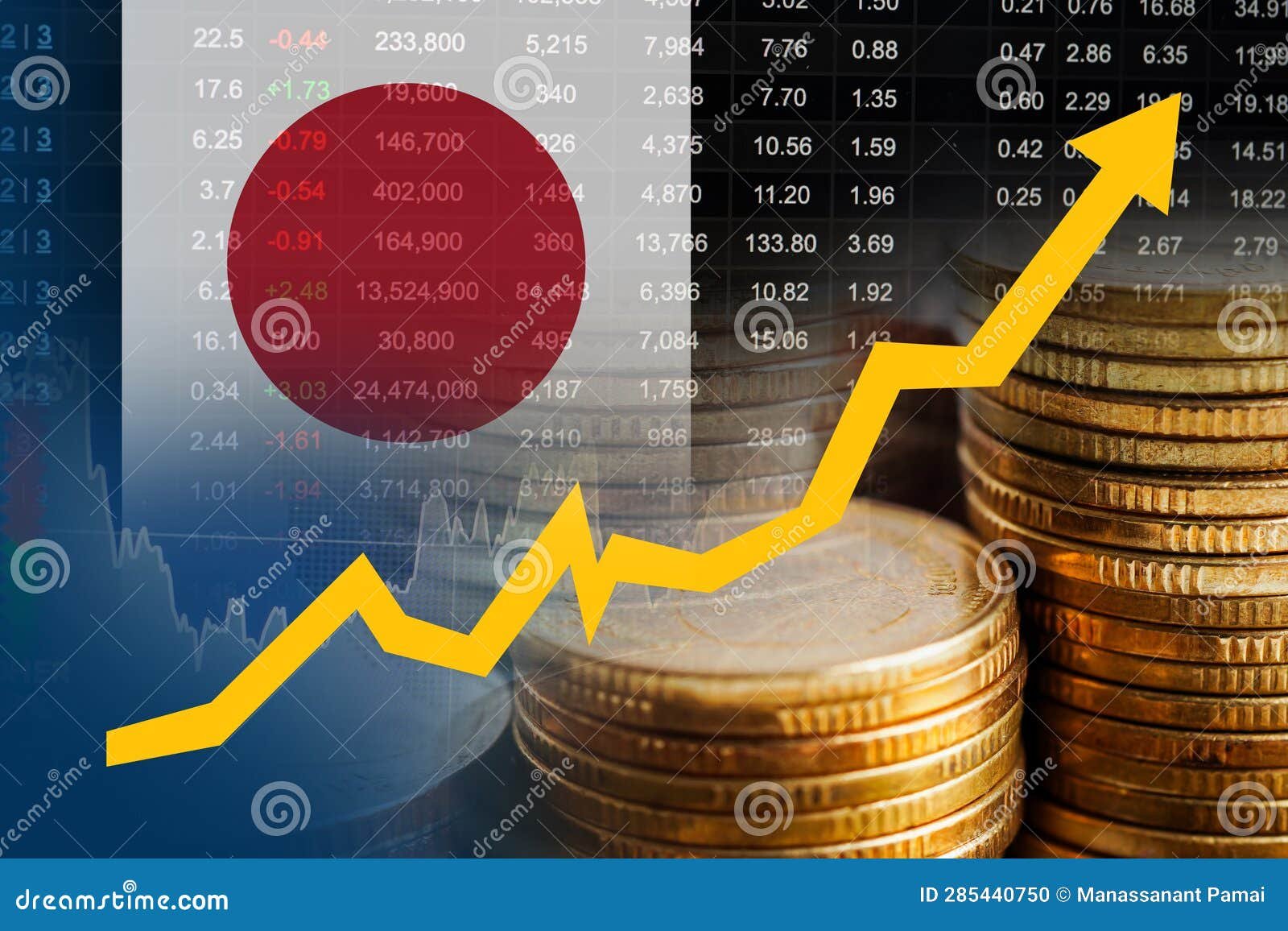 BOJ Akan Lebih Berhati-hati Untuk Menaikan Suku Bunga Bulan Depan