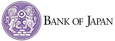 Uchida Dari BoJ: Jika Perkiraan Terpenuhi, Bank Akan Menyesuaikan Kebijakan Lebih Lanjut